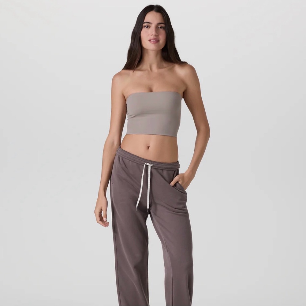 Vuori AllTheFeels Tube Top